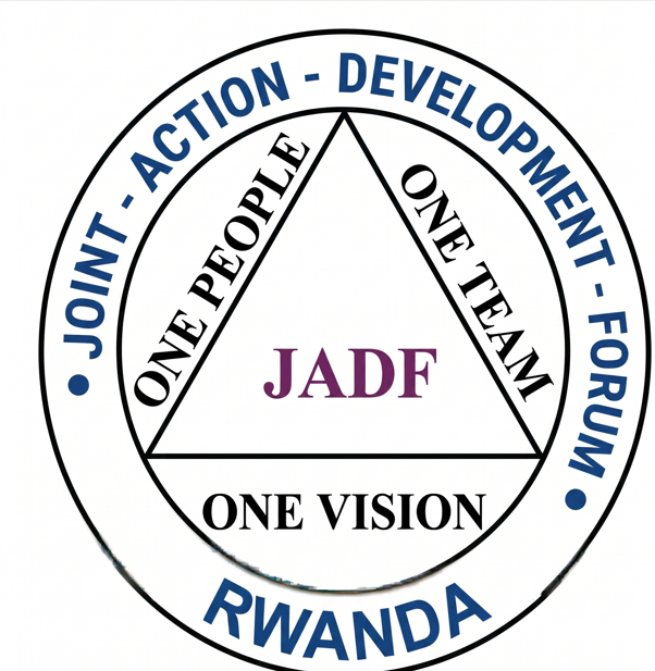 JADF