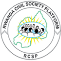 RCSP